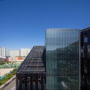 dy디자인