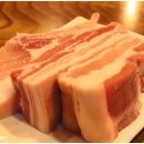 제주도새기촌 이미지