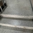 한성필하우스 건너편 이미지