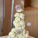 UR(목포시)-[남악로]-상-2 | 돌잔치 / 생화장식 / 돌상꽃장식 / 꽃에녹다 / 남악 목포 꽃장식 / 생화돌상 / 호텔현대목포돌잔치