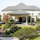 블랙스톤이천GC 네이버블로그
