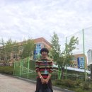 대전은어송중학교 이미지