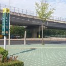 화랑대역6번출구 이미지