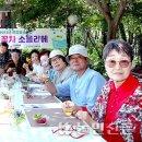 민들레숲협동조합 이미지