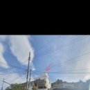 교방동140 이미지