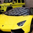 청담모터스 이미지