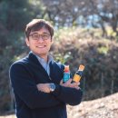 (주)사계절푸드