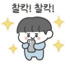 치운식당 이미지