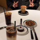 카페쎄파르티