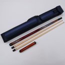 코드당구장 이미지