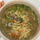 소문난팥칼국수 | 현지인맛집 제부도맛집 소문난 바지락 손칼국수 후기