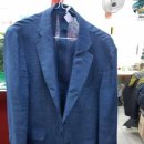 행복한 크리닝샵 이미지