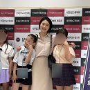 조이피아노교습소 이미지