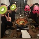 [🍽️] 코펜하겐 | 한식당 우리 OURI