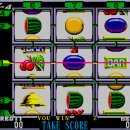 내수당구장 이미지