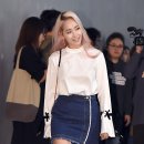 예은헤어 이미지