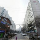 월성동서 이미지