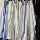 신남세탁소 이미지