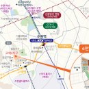 이편한세상시티고색동 이미지