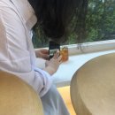 은미민박 네이버블로그