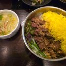 시청역(2)(지하1층) 화장실 이미지