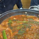 원조낭만포차2번 거문도은갈치 | 「여수」 거문도 은갈치 / 낭만포차 거리 술집