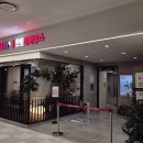 아이에비뉴 롯데몰 진주점 | 진주 아파트 리모델링 한샘리하우스 롯데 진주점 아이방 인테리어 벽지 후기