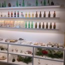 카페옆집 이미지