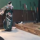 옥길스타스크린골프 이미지