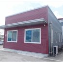 송신로-2 이미지