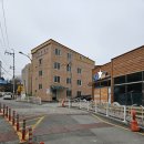 함평터미널 공인중개사사무소 이미지