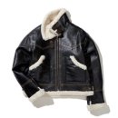 H6009 | 2023 F/W WishList 위시리스트 | 아우터 니트 후드집업 신발