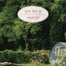 자주마리 이미지