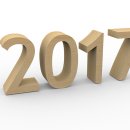 행복한이비인후과의원 이미지