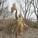 중앙사 | 서울 독립문 서대문형무소 역사관, 초등 역사 수업 EBS 한국사탐방 후기