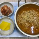 삼호슈퍼 이미지