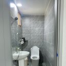 향촌민박 이미지