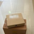 인성 북스 | 6세 인성동화 추천 그레이트북스 안녕마음아