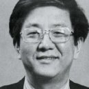 자애산부인과의원 이미지