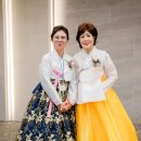 룩옵티컬 화곡점 | 화곡동 한복 고전미와 트렌디함을 모두 담은 한복, 특별한 날 더 특별하게 만들어준 곳
