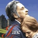 [영화와음악] 제인 에어 (Jane Eyre, 1970) 이미지