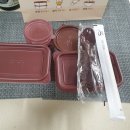 본죽(오동동점)
