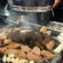 화로상회가락시장역점 | 화로상회 가락시장역점 고기 무한리필 가성비 좋은 가락시장맛집 갈비맛집