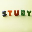 신월동055 이미지