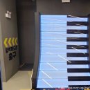 서창오토바이 | 핑크핑크 파스텔톤 키즈천국 퍼플주니어 인천 서창점 후기