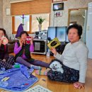 은산2리경로당 이미지