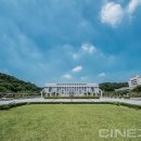 CM 영화사 이미지