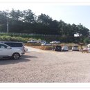 프로방스팬션 이미지