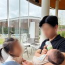 유온목장 네이버블로그