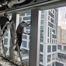 케이에스 시스템 이미지